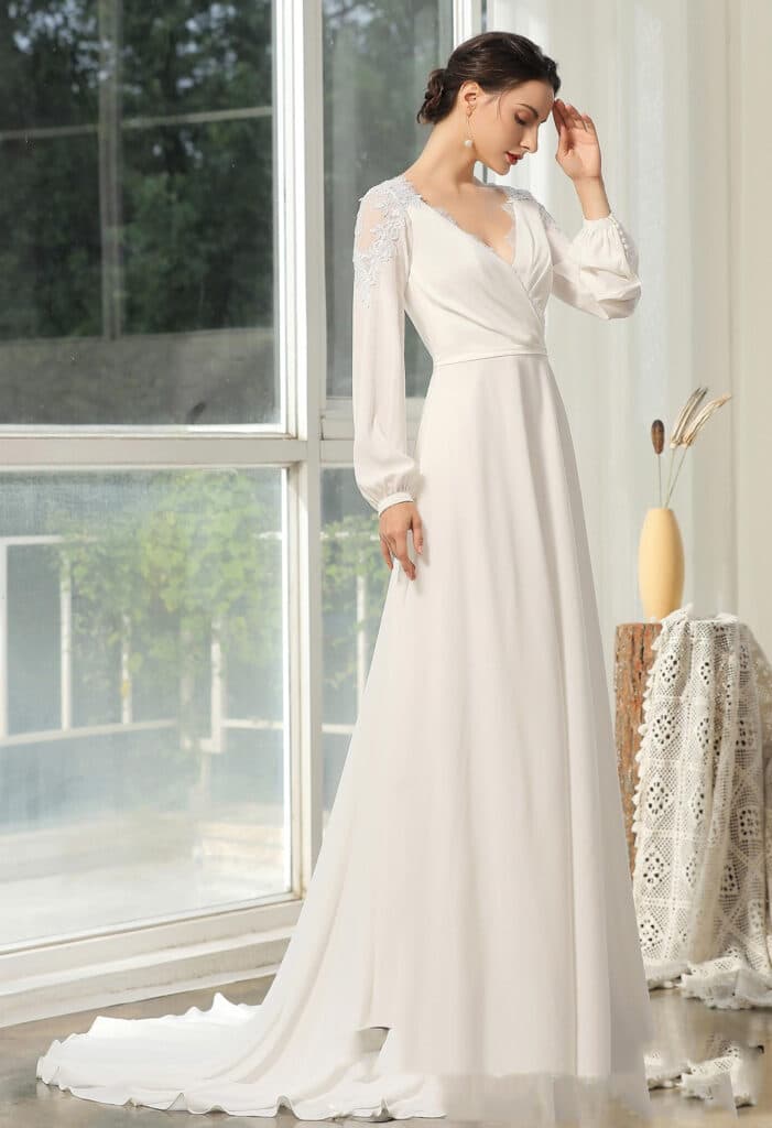 joanna hope embellished maxi dress Beaded Dress Joanna Hope Lace Trim Maxi Dress Joanna Hope Beaded Midi Dress 2025